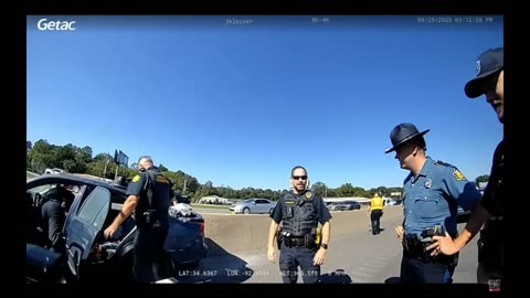 Coinpayu: Earn Crypto From Ads + Shoplifting Ring BUSTED in Arkansas