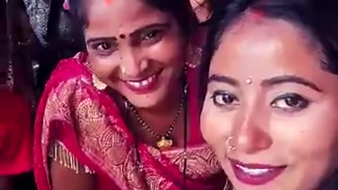 Hello doston Anju bhai block