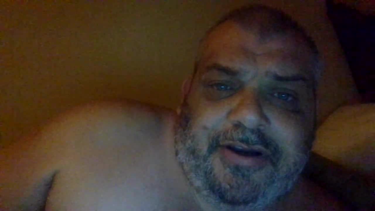 Tulsi Releases 230,000 Pages of Martin Luther King Assassination Files