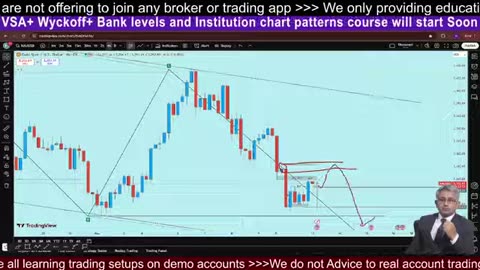 Crypto News Update BTCs Price Rise #BTC #crypto