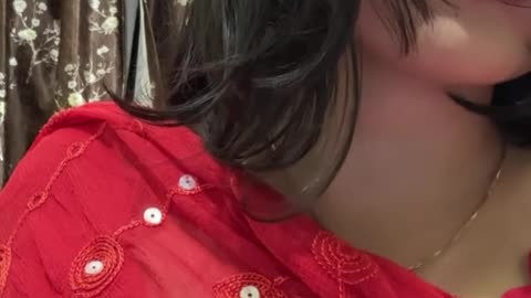 Live Now Ayushi Bhagat《 》{ आयुषी भगत / पूजा भगत } #Ayushibhagat #poojabhagat999