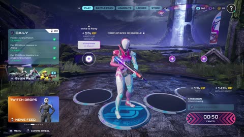 splitgate2