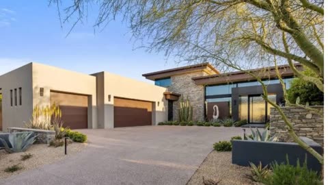 Elite Home Team - Top-Rated Real Estate Agency in Scottsdale, AZ