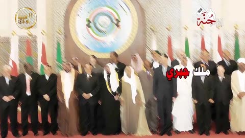العمل للخلافة فرصة تاريخية (3)