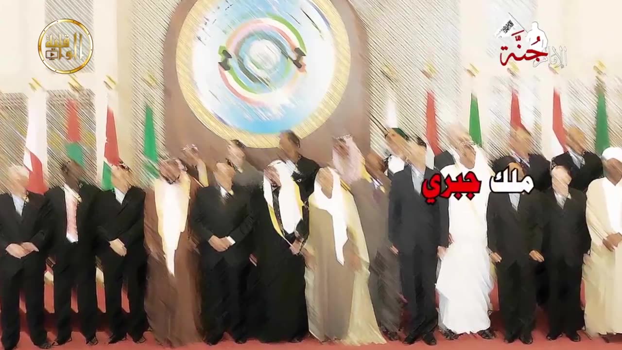 العمل للخلافة فرصة تاريخية (3)