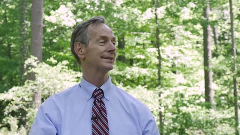 EP4/9 - 癌症的真相 Excitotoxins that fuel cancer, nature's pharmacy & healing cancer with sound & light (The Truth About Cancer)