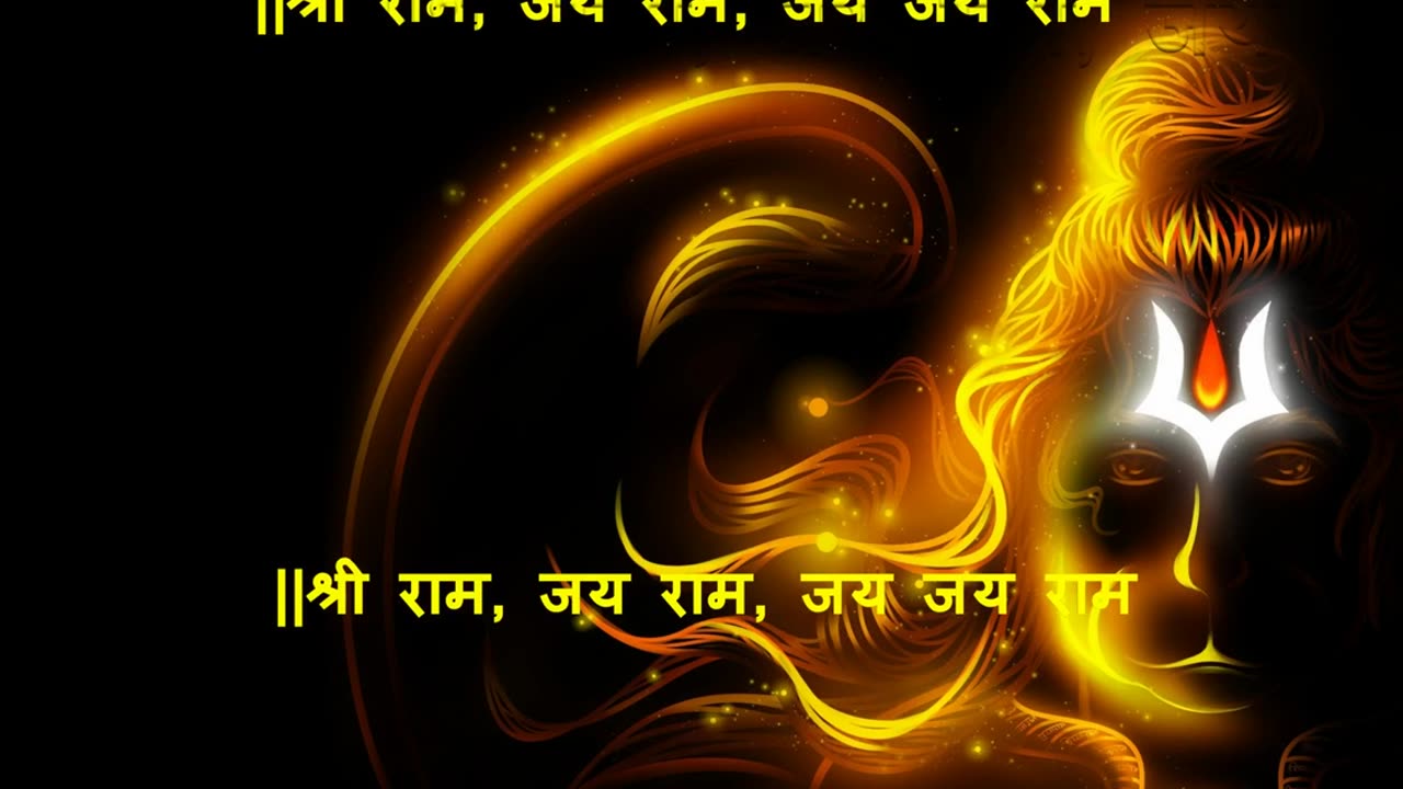 The 7-Day राम Bhajan Challenge That Will CHANGE Your Life