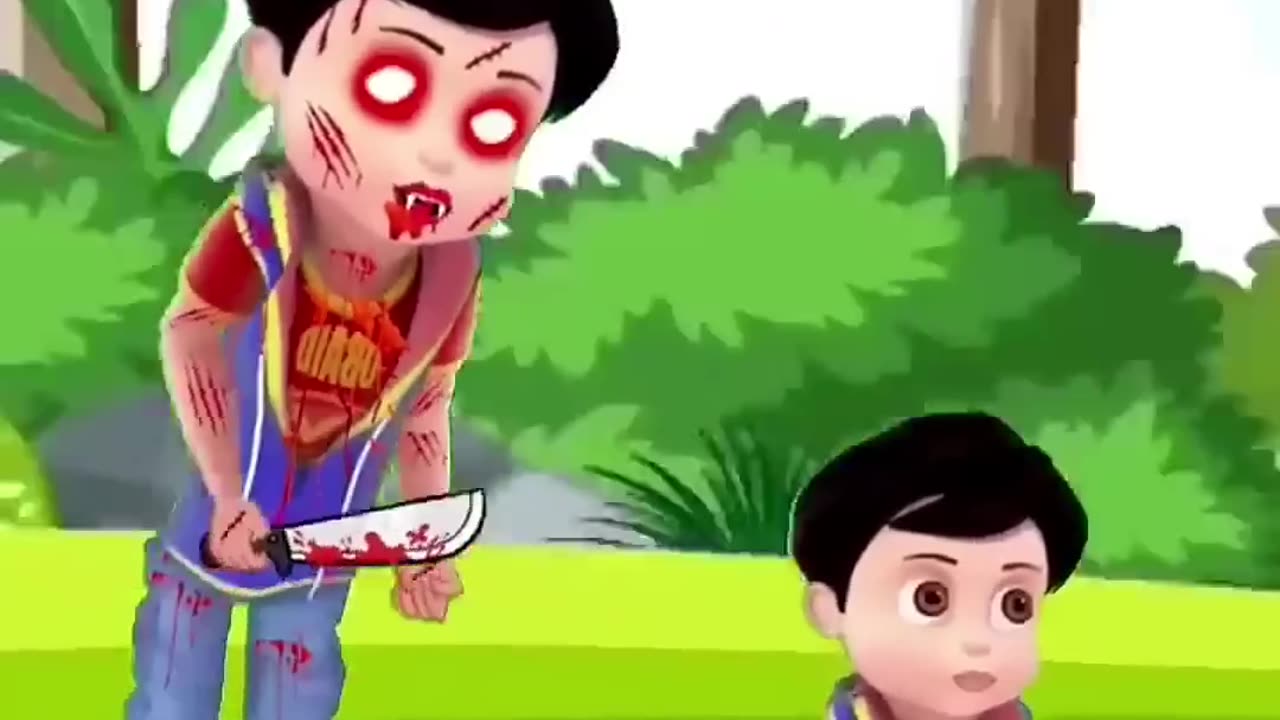 Bhutiya veer.