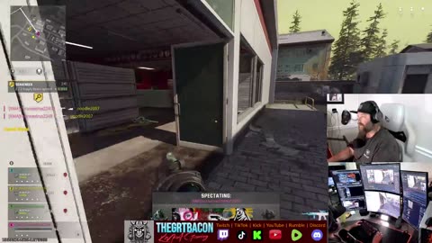 Just A Chill Game Play