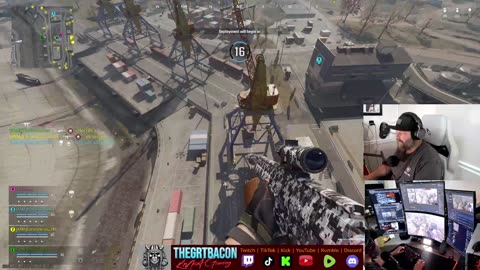Just A Chill Game Play