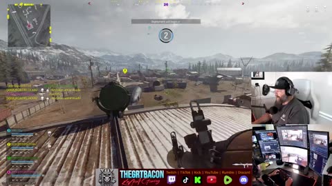Just A Chill Game Play