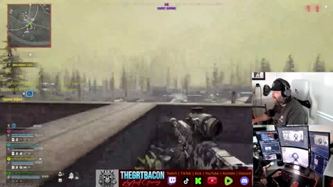 Just A Chill Game Play