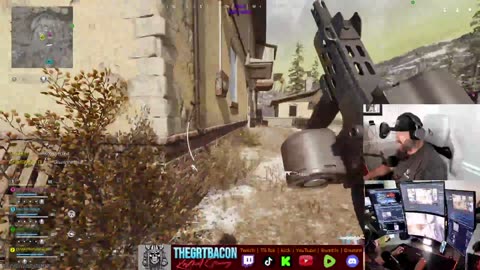Just A Chill Game Play