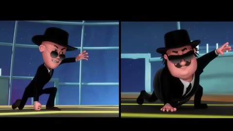 moto patlu new 2024 episode full movie#NewEpisodes #MotuPatlu2021