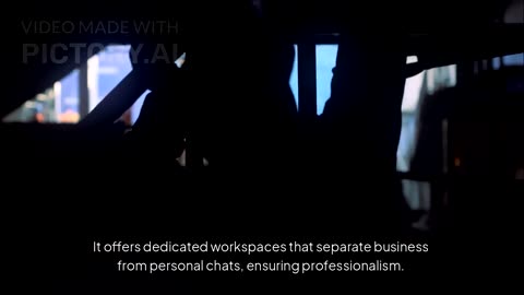 How Zenzap Is Redefining Team Messaging, Task Management & Productivity