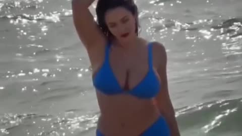 Video Masti