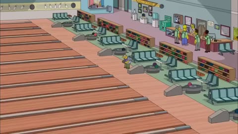 The Simpsons Predicted The Future AGAIN