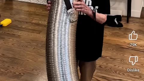 ASS TEARERS ASSOCIATION - VOL. 476: THE FART TUNNEL 6000