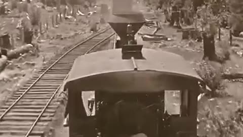 Buster Keaton (1921) 🎬✨