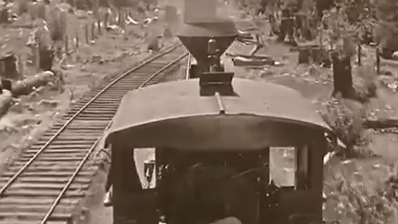Buster Keaton (1921) 🎬✨