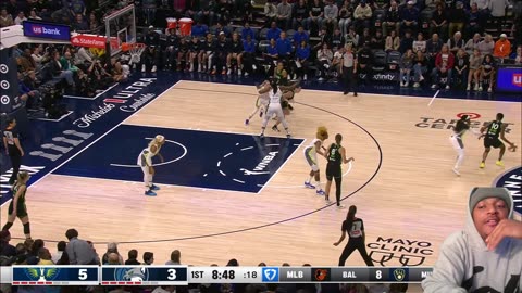 PAIGE BUECKERS HOMECOMING GAME! Dallas Wings vs. Minnesota Lynx | FULL GAME HIGHLIGHTS
