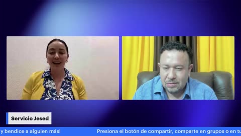 SERIE MADUREZ TEMA: 6