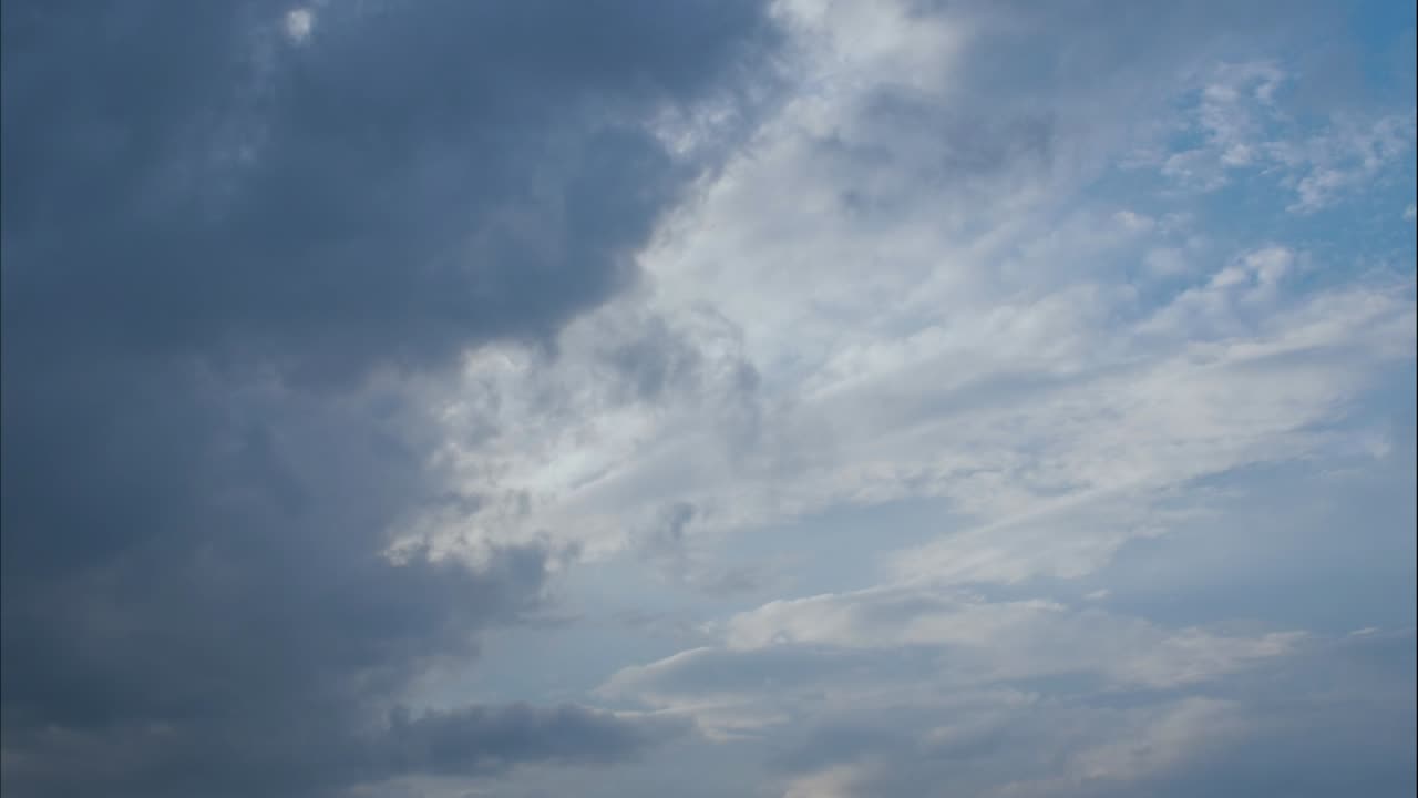 mixkit-cloudy-sky-118