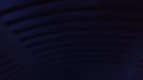 Visiting the Nebra sky disc Part 6