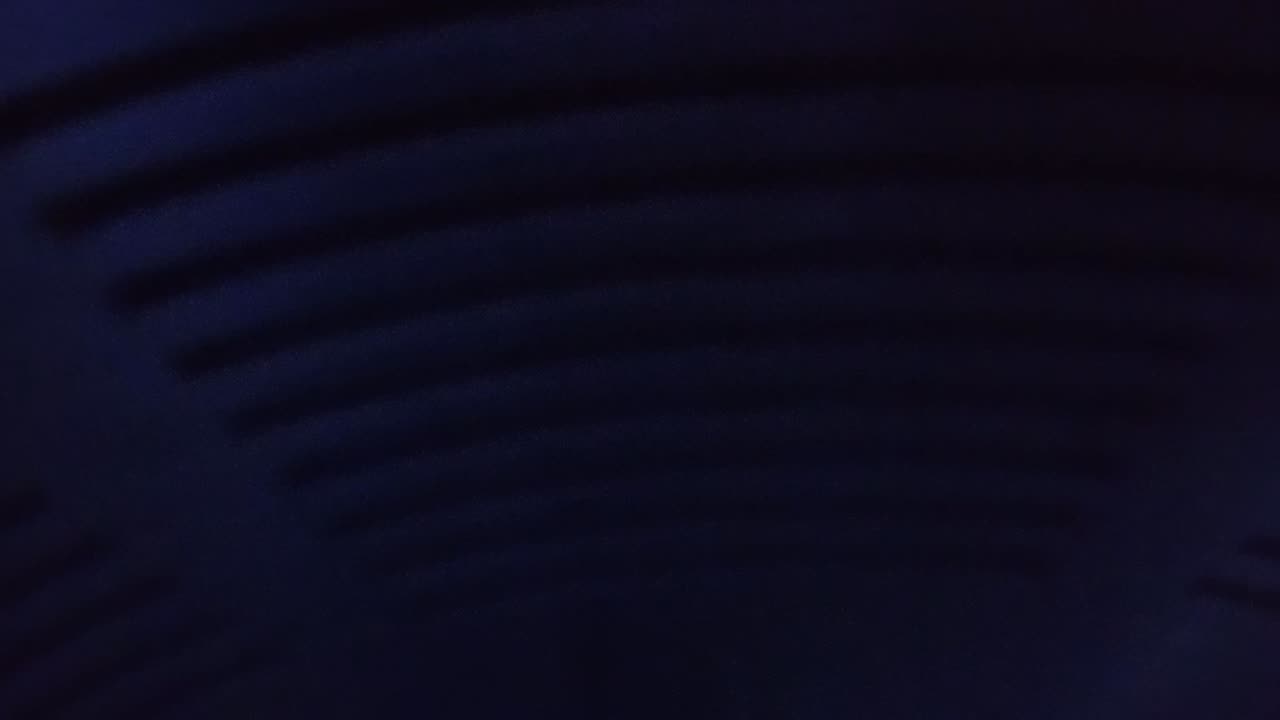 Visiting the Nebra sky disc Part 6