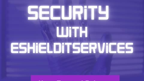 Your Trusted Cyber Security Firm for Unbreakable Digital Defense