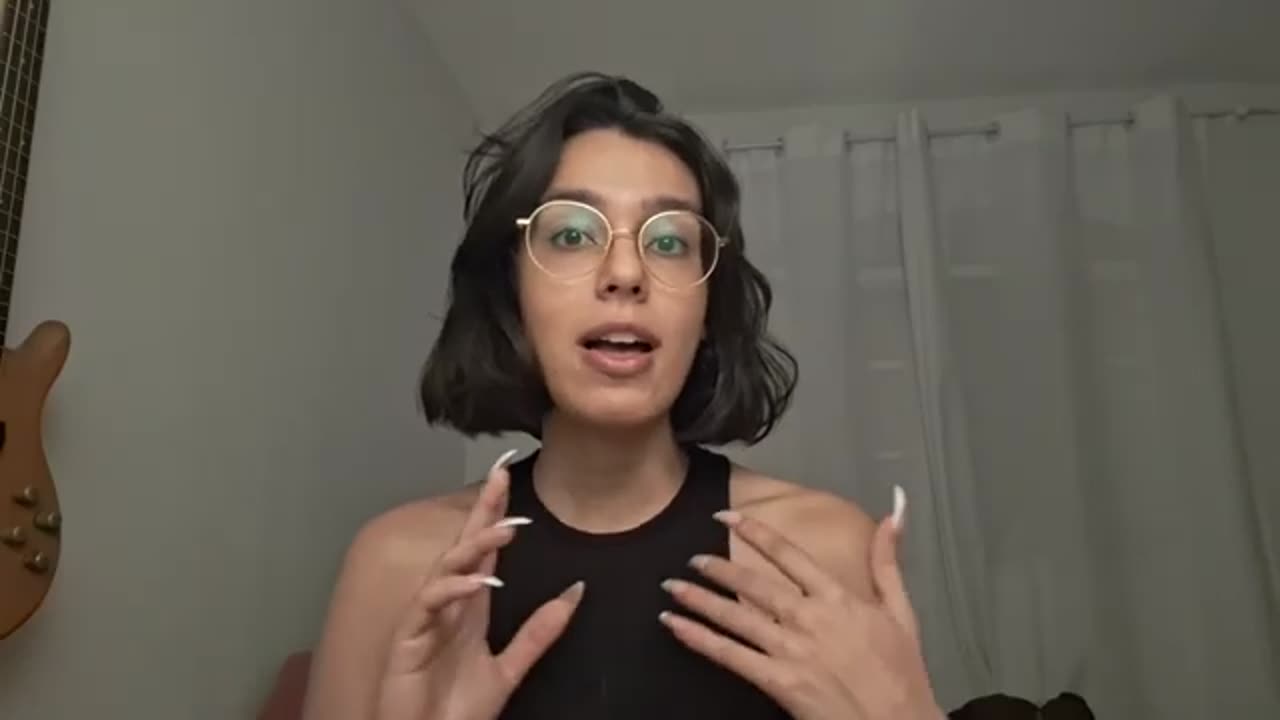 Unlock Your Body’s Fat-Burning Potential with Mitolyn