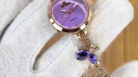D.LON LADIES FANCY COLLECTION