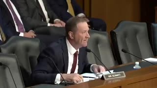 Everyone needs to watch this