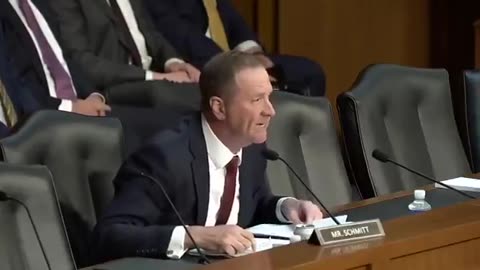 Everyone needs to watch this