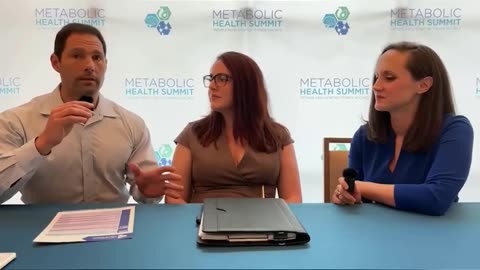 Alzheimer's Treatment Revolution - Dr Dom D Agostino with Tim Ferriss