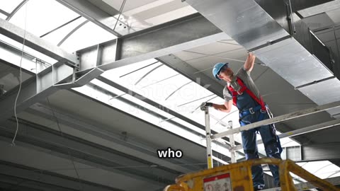 Top 5 Mistakes to Avoid During HVAC Installation