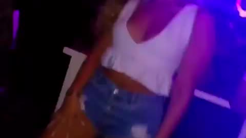 Future of Beauty 😍✨🔥