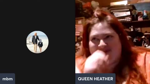 2021-12-21 The most impactful livestream of 2021. Brace yourself.