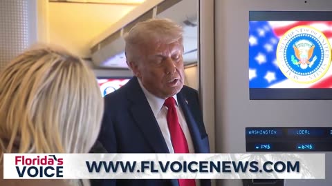 Trump vs. Ilhan Omar ‘Expel Her FAST’ Somalia, Citizenship & Political Firestorm