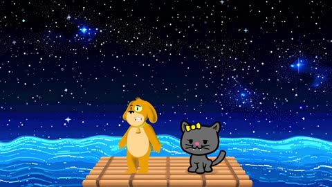 Devotion 2-59 DO remember that we, the saved, are the people of God. A vacation cruise.