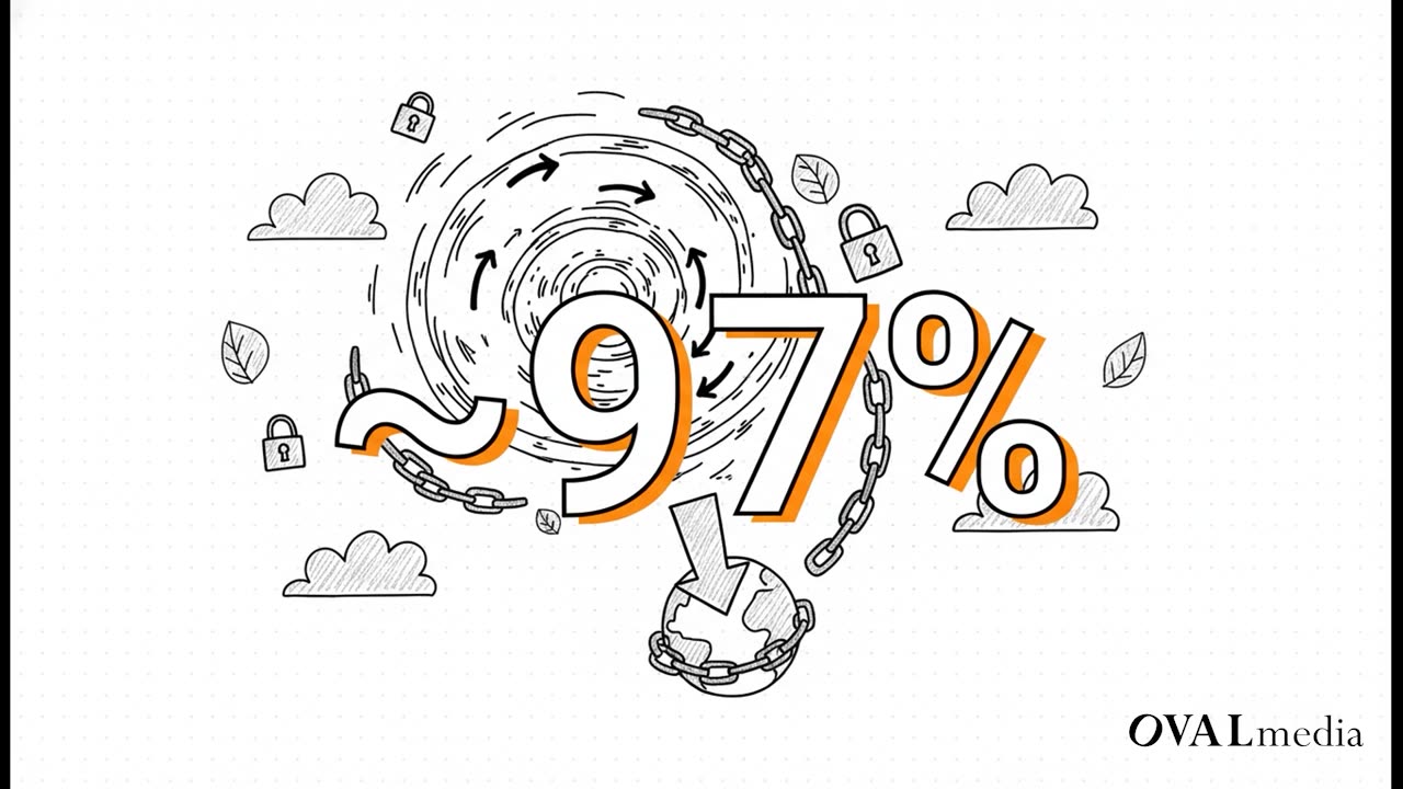 El dólar del carbono
