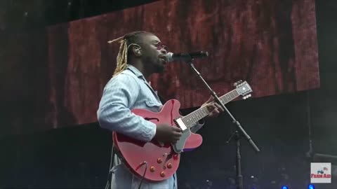 SEPTEMBER 20 2025 FARM AID PART 3