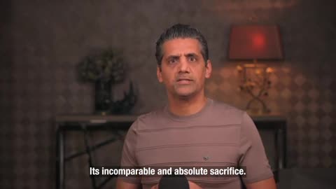 1456