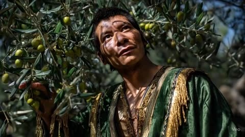 Discover the True Identity of the 12 Tribes of Israel | Read Ezekiel 37:16-22 #iuic #12tribes