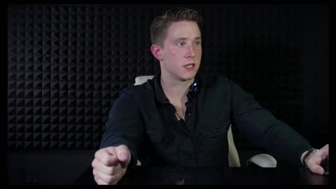 EPISODE 28 – INCOME INSURANCE