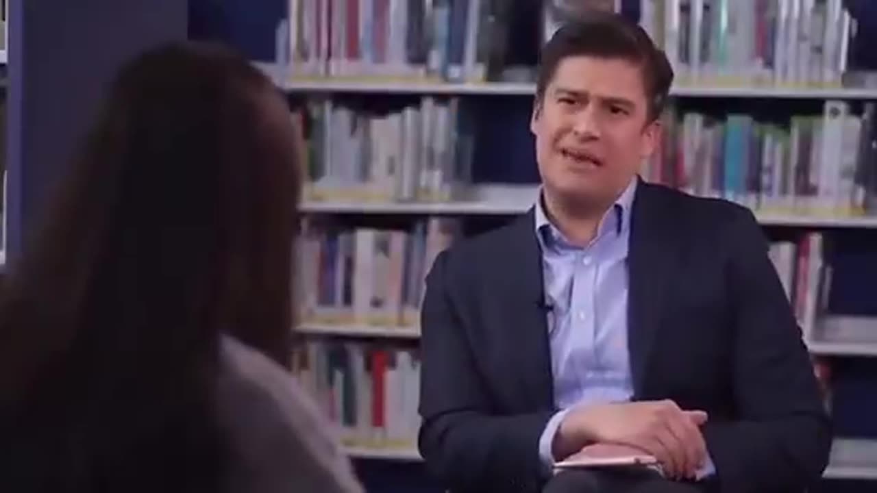 Illiterate Illegal Alien