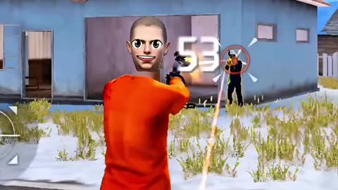 Halwa 😂 free fire funny short|free fire short #freefire​ #foryou​ #freefirefunny​ #
