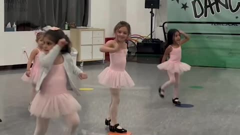 Christmas In Corona II