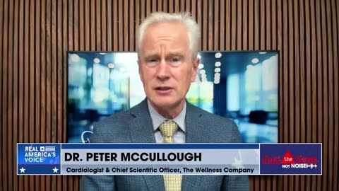 PRIOR AUTISM STUDIES “WERE MISLEADING”