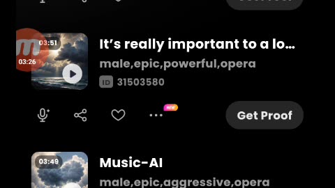 Music